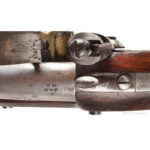 US-Model-1836-Flintlock-Pistol,-Waters_tang_308-431