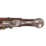 US-Model-1836-Flintlock-Pistol,-Waters_trigger-guard_308-431