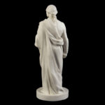 1121-141_4_Parian-Statue-G-Washington,-3rd-Qtr-19th-C