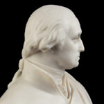 1121-141_6_Parian-Statue-G-Washington,-3rd-Qtr-19th-C