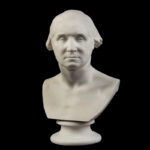 1121-142_4_Parian-G-Washington-Bust