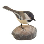 1302-13_3_Jess-Blackstone-Chickadee,-1862