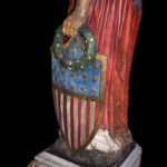 1330-6_6_Lady-Liberty_detail-2