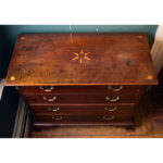 1359-37_3_Compass-Inlay-Four-Drawer-Chest,-Original--Brasses,-ex-Samaha