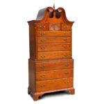 1500-5_1_Cherry-Chest-on-Chest,-CT