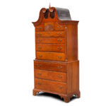 1500-5_2_Cherry-Chest-on-Chest,-CT