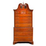 1500-5_3_Cherry-Chest-on-Chest,-CT