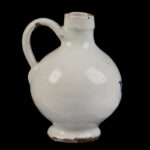 1501-1_4_Delft-Whit-Bottle,-1647