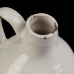 1501-1_6_Delft-Whit-Bottle,-1647