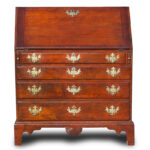 449-82_1_Slant-Lid-Desk,-MA-c1770-1780