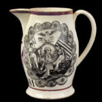 492-263_1_Liverpool-Jug,-Washington