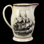 492-263_4_Liverpool-Jug,-Washington