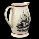 492-263_5_Liverpool-Jug,-Washington