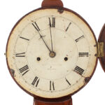 500-954_3_A-Willard-Jr-Banjo-Clock