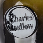 843-546_3_Bottle,-Seal,-Charles-Ludlow