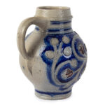 843-576_5_German-Stoneware,-William-II