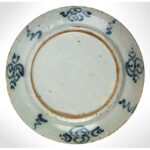 935-98_2_Plate,-Tin-Glazed_bottom