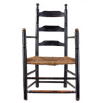 Ladderback-Armchair_view-1_500-956