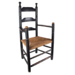 Ladderback-Armchair_view-2_500-956