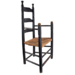 Ladderback-Armchair_view-3_500-956