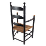 Ladderback-Armchair_view-4_500-956