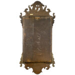 Mirror, Chippendale_back_500-927