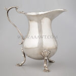 Silver,-Cream-Pot,-Dubois,-Philadelphia_view-3_SS-2