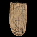 1121-140_1_Sailors-Purser-Bag,-19th-C