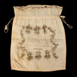 1527-5_2_Schoolgirl,-Reticule,-Sarah-Amos,-1820