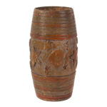 1535-3_2_Carved-Barrel