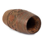 1535-3_3_Carved-Barrel