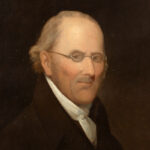 1640-4_2_Portrait,-Nathaniel-Barret-in-Glasses