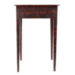 532-186_2_-Tapered-Leg-Stand