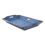 745-415_1_Apple-Tray,-Blue