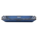 745-415_2_Apple-Tray,-Blue