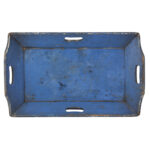 745-415_3_Apple-Tray,-Blue