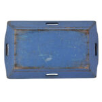 745-415_4_Apple-Tray,-Blue