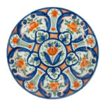 843-471_1_Delft-Charger,-Polychrome