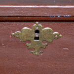 956-35_3_Blanket-Chest,-2-Drawer,-Guilford,-CT