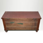 Chest,-Blanket,-Manheim,-circa1830_view-4_240-263