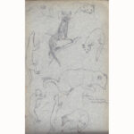 1292-28_13_Pr Sketchbooks, Chas Copeland.jpg.jpg