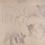 1292-28_20_Pr Sketchbooks, Chas Copeland.jpg.jpg