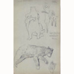 1292-28_7_Pr Sketchbooks, Chas Copeland.jpg