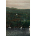 1305-2_6_Painting-Paddle-Wheeler-Sylvan-Dell,-by-Bard