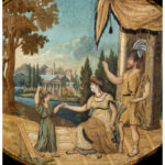 754-33_2_English-Embroidery,-Hector-and-Andromache