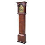 843-542_1_Tall-Clock,-18th-Century,-Signed-John-Wood