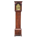 843-542_2_Tall-Clock,-18th-Century,-Signed-John-Wood