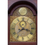 843-542_3_Tall-Clock,-18th-Century,-Signed-John-Wood