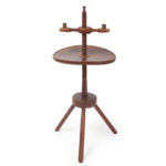 843-580_1_Screw-Base-Candle-Stand,-Out-of-Round