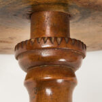 843-584_5_Screw-Base-Candle-Stand